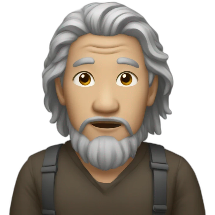 Tabon emoji