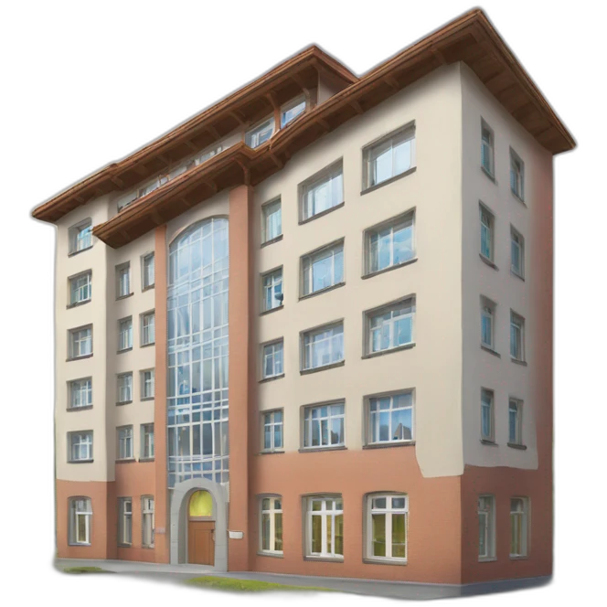 Kaufmännische Schulen Rheine emoji