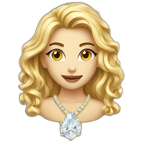 Jewelry.am emoji