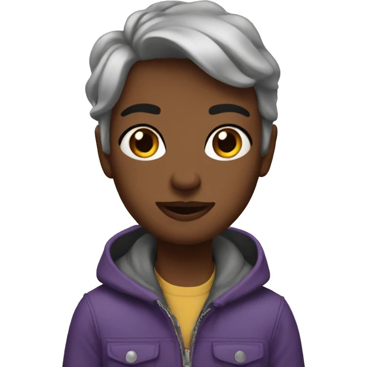 Bougie emoji