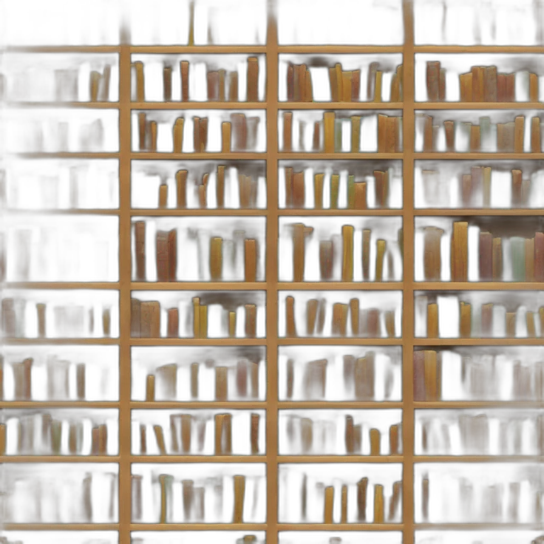 sublime internet library emoji