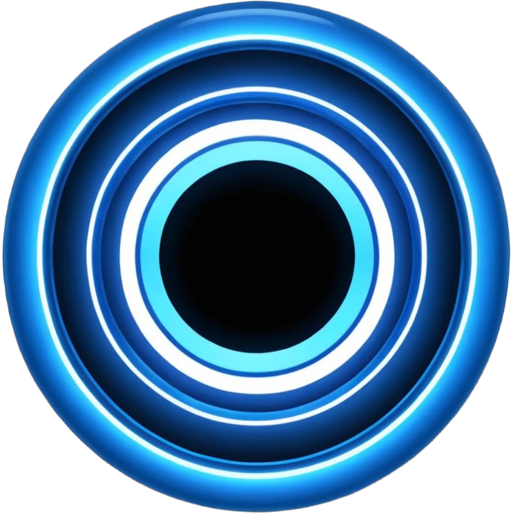 Portal Gate emoji