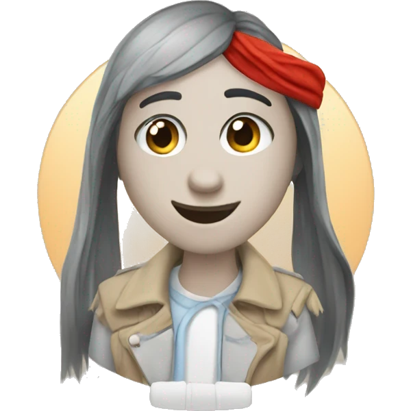 Welcome Text for Telegram Bot  emoji
