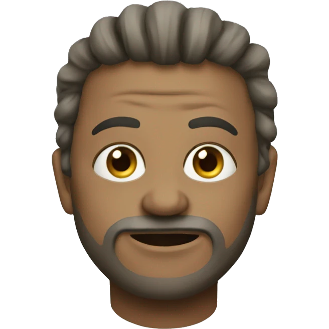 Hauk tuah  emoji