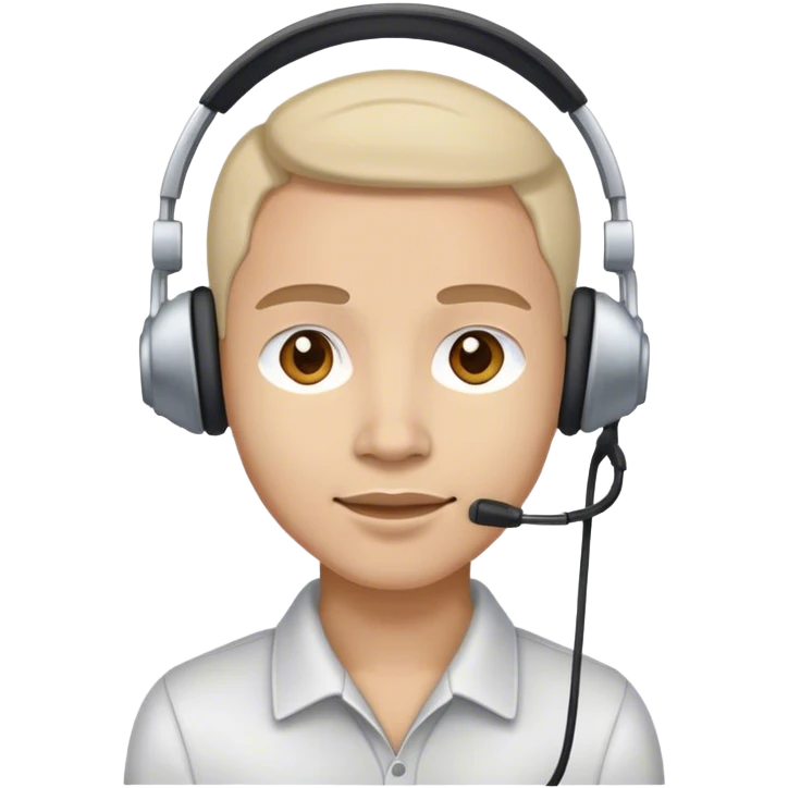 Copilot AI Agent emoji