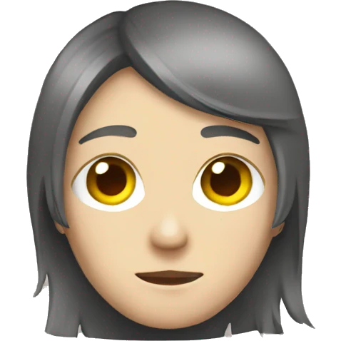 Inoxtag  emoji