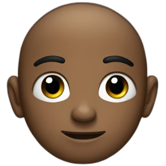 modern-planet emoji