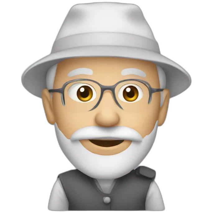 card emoji