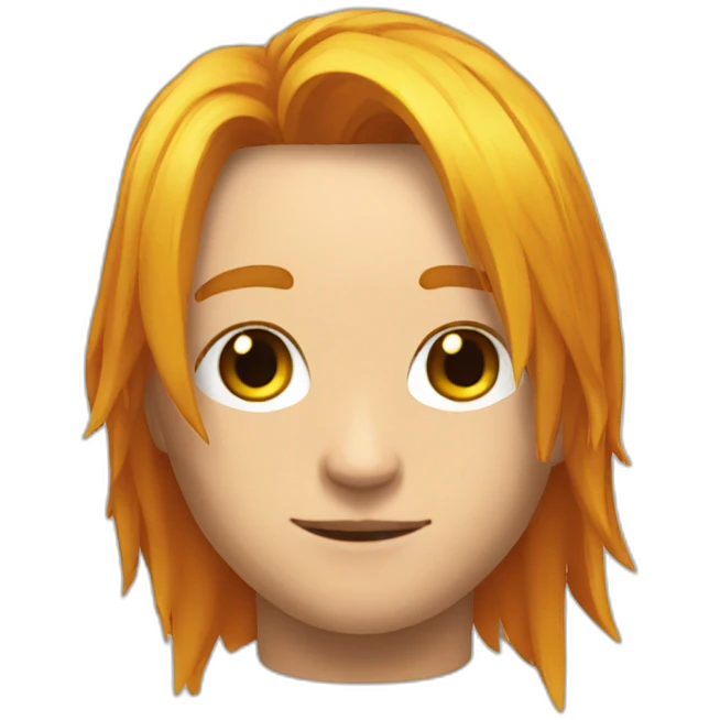 rekkles emoji