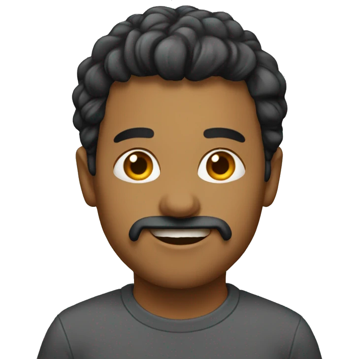 gada  emoji