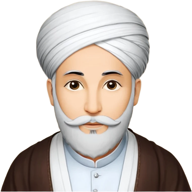 عکس میمونی که دستش موز هست emoji