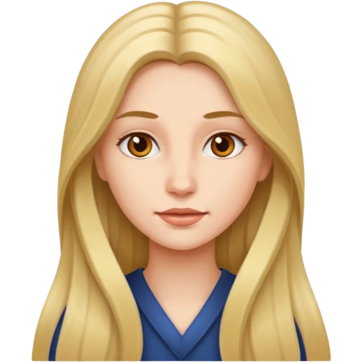 18+ emoji