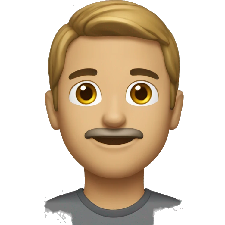 Buenos dias emoji