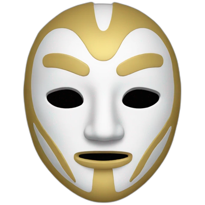 Élon Mask emoji