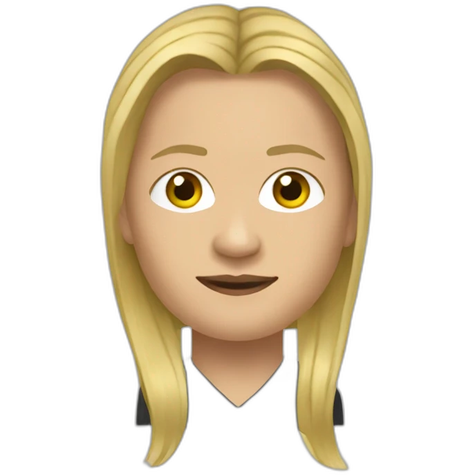 HAALAND  emoji