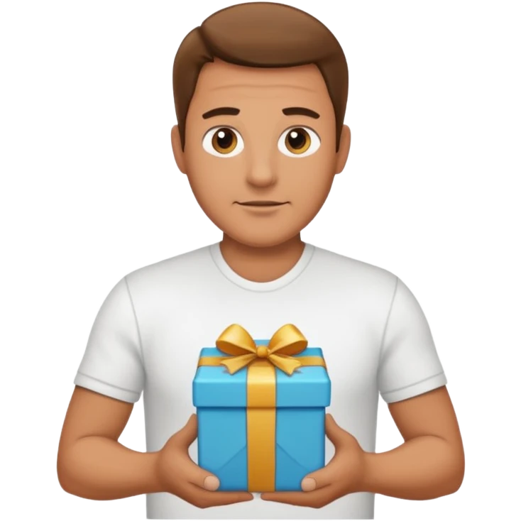 Father’s Day emoji