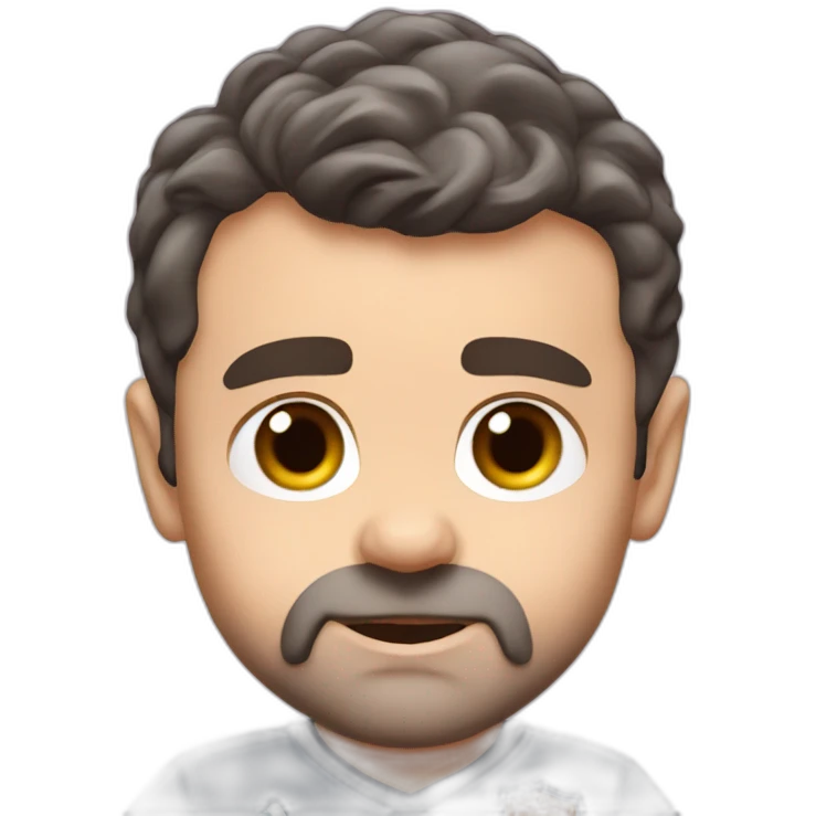 roy Keane baby emoji