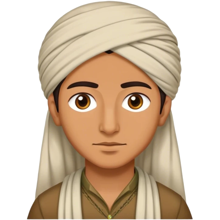 Kurdish emoji