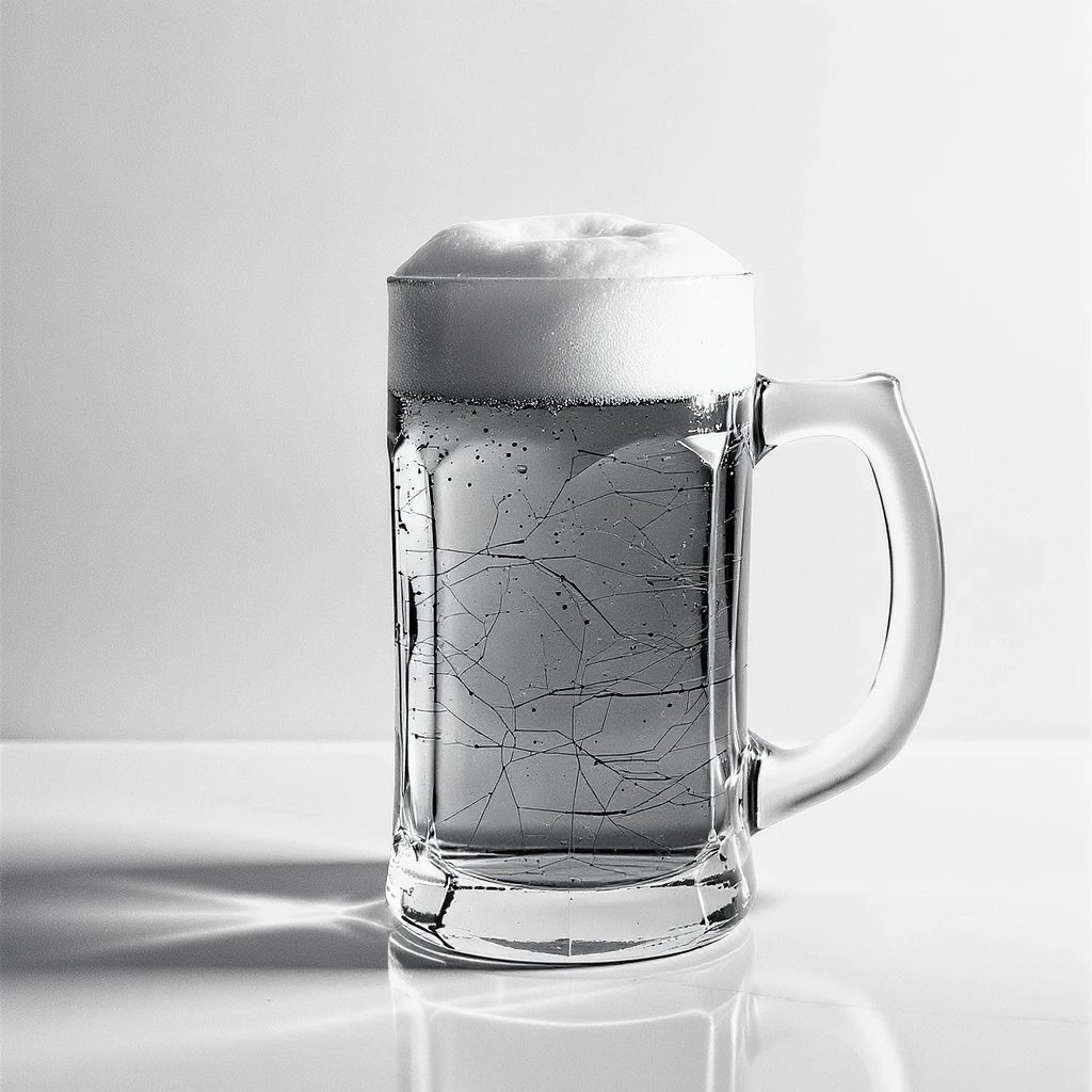 beer mug emoji