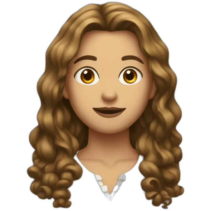 La Mecque emoji