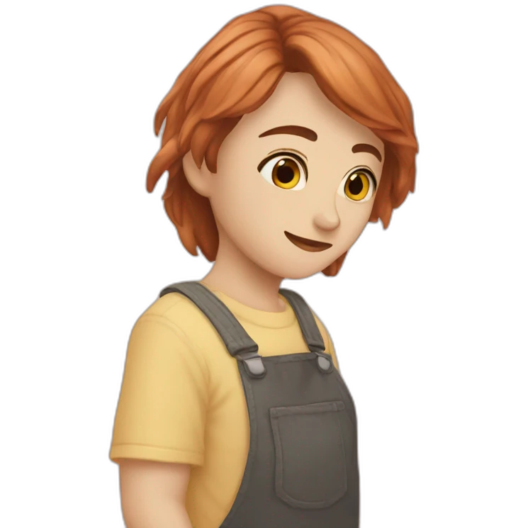 Любовь emoji