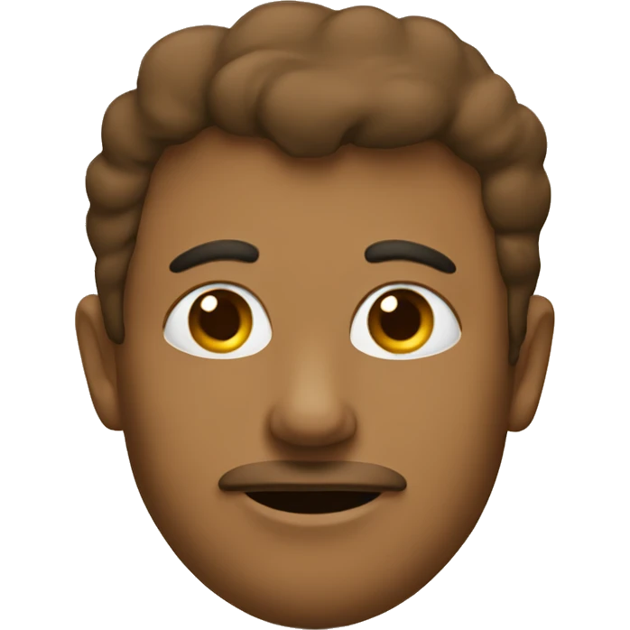 biskuit emoji