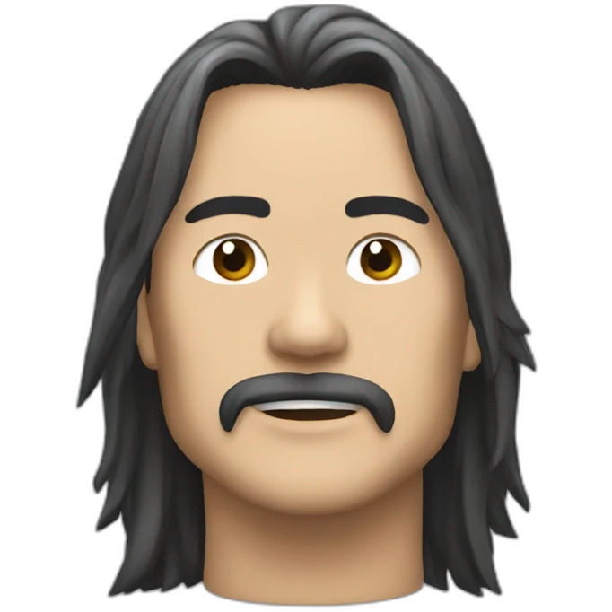 Kazutora emoji