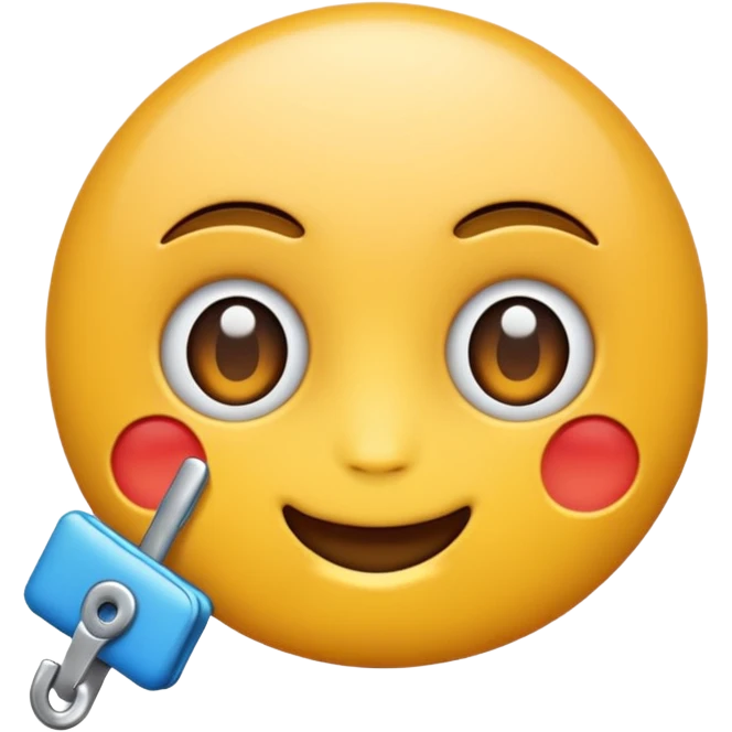 what's your plan for today emoji