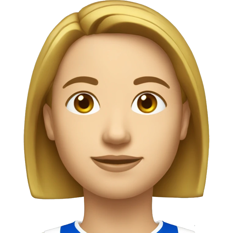 Levski sofia  emoji