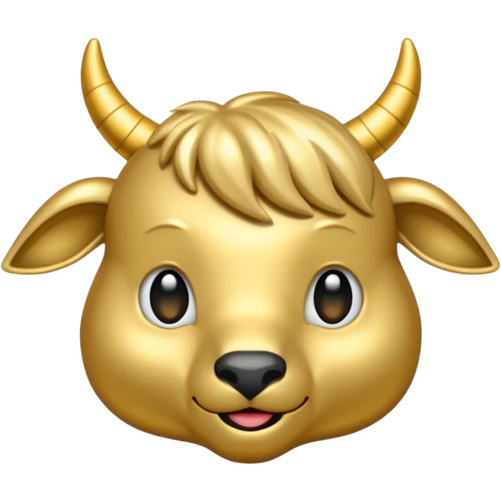 create a G.O.A.T.A. (Greatest of All-Time Actions) emoji emoji