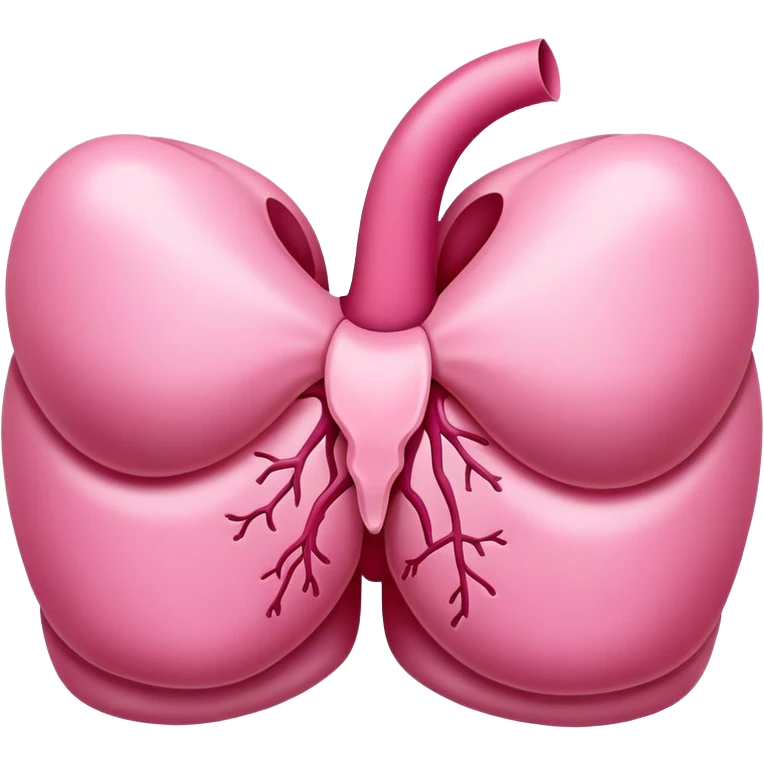 chest tissue emoji