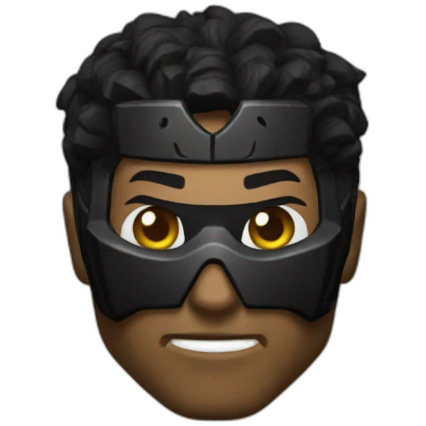 mortal kombat emoji