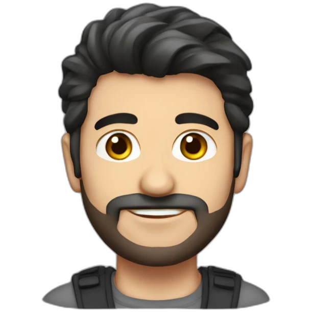 omer serdar ozkan emoji