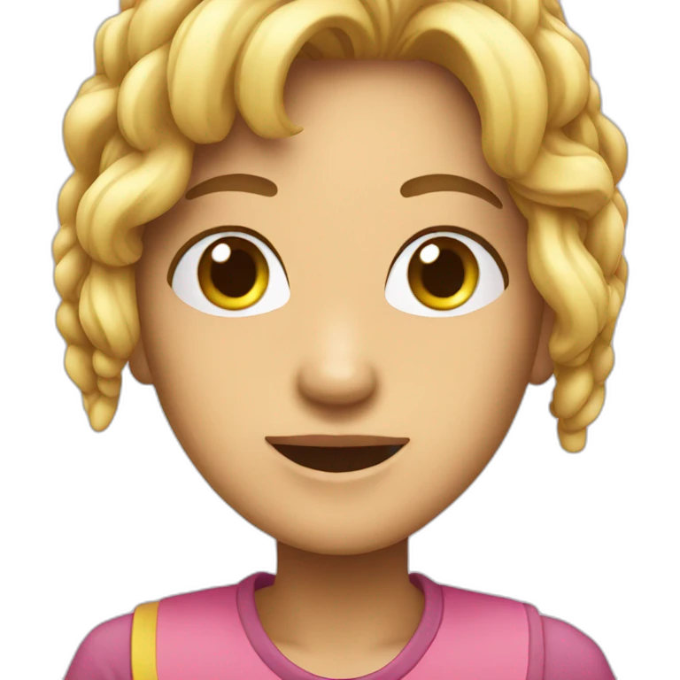 Emji iphone emoji