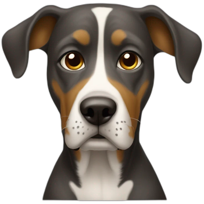 Snoopdog dog  emoji