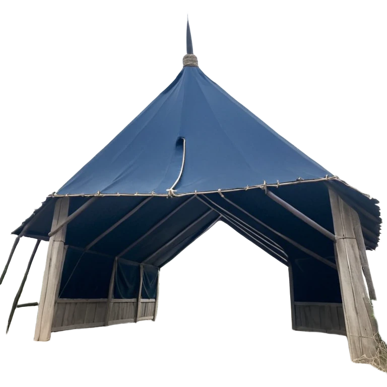 Чихуахуа в очках emoji