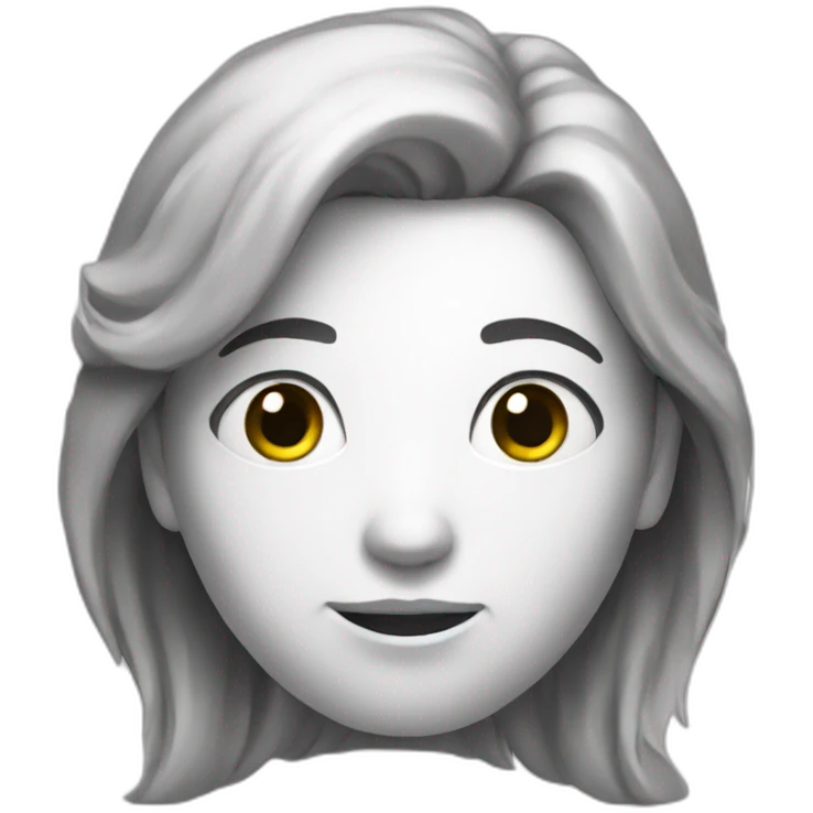 writting emoji