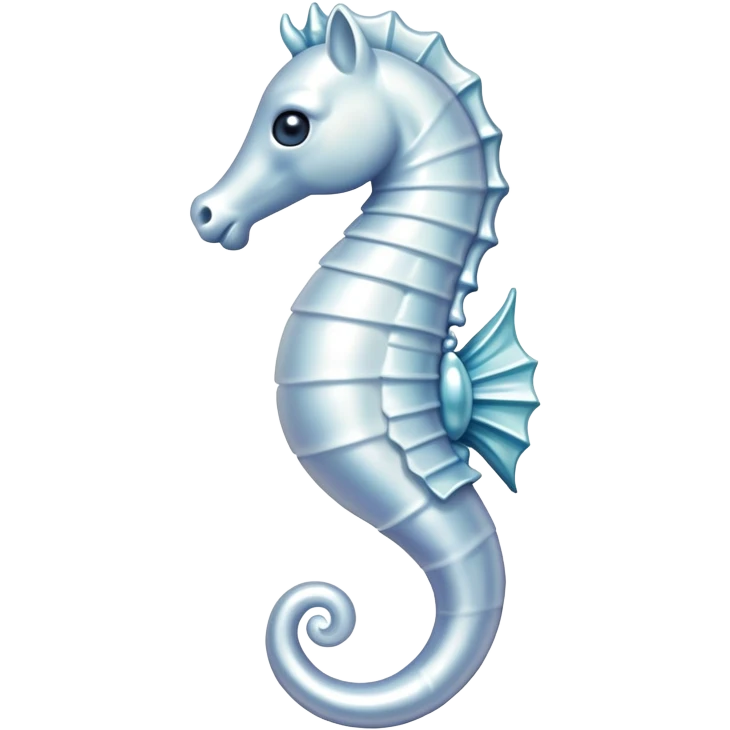 DenizAtı  emoji