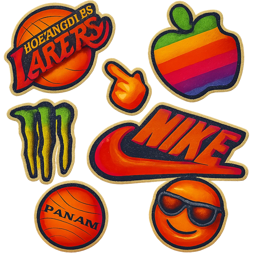 shield emoji