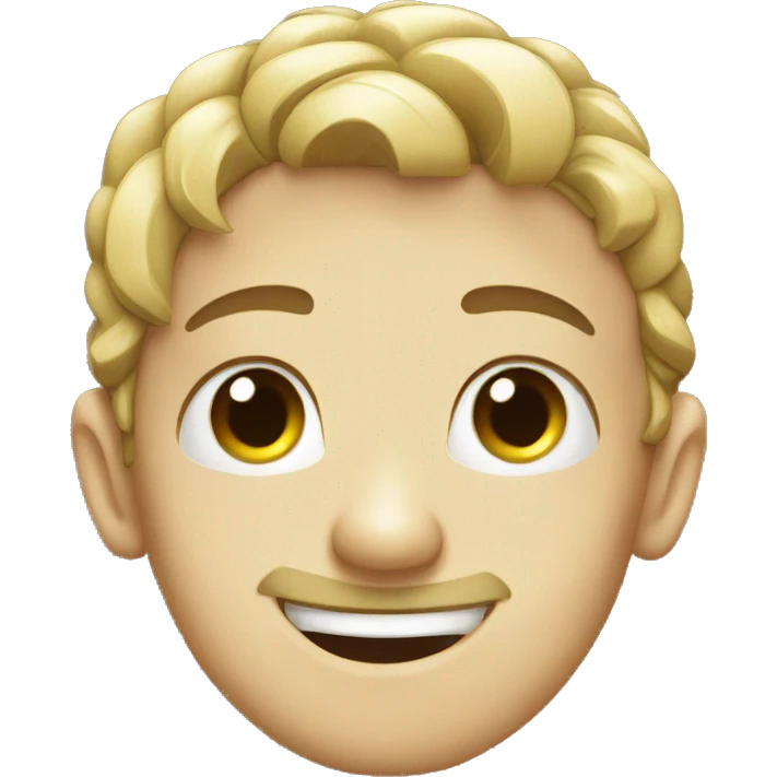 puzzel emoji
