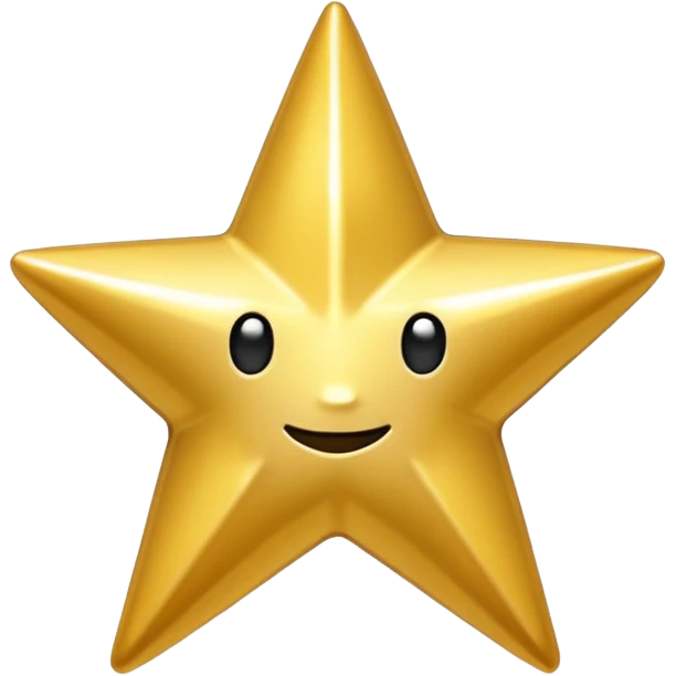 Roblox premium emoji