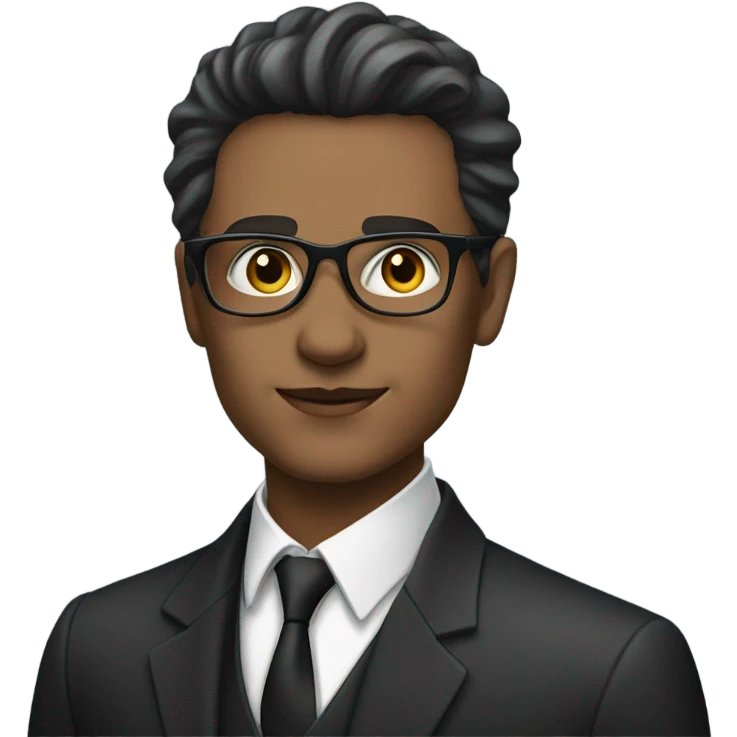 Sedgwick emoji