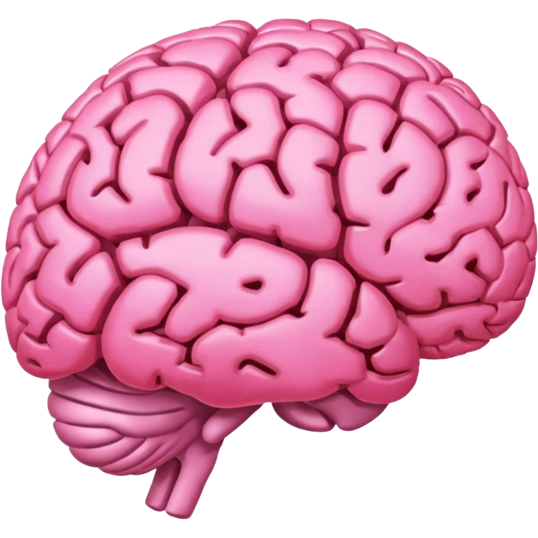 Brainrot emoji