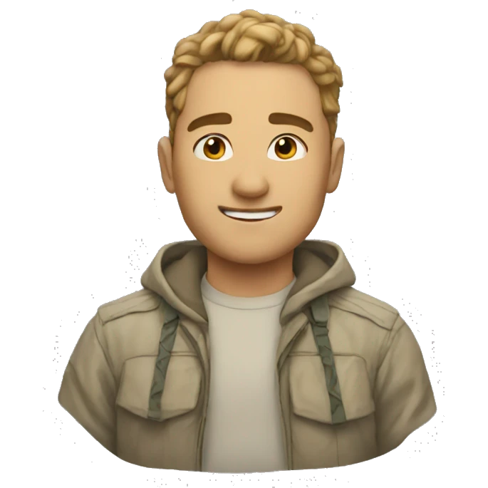 Herats emoji