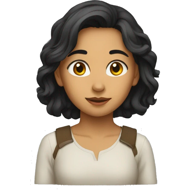 Vaidehi emoji