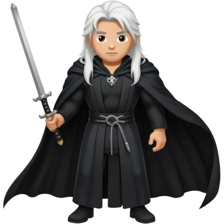 Rip indra from blox fruits emoji