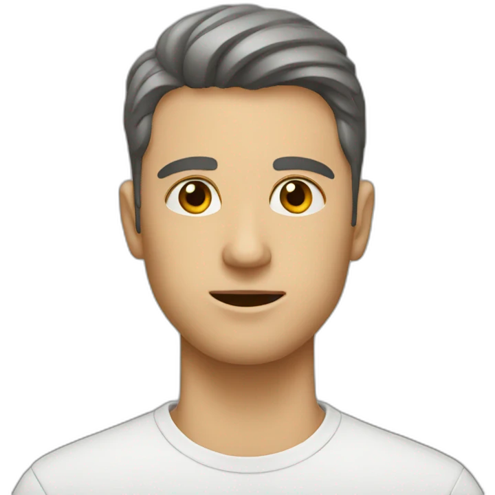 covid emoji