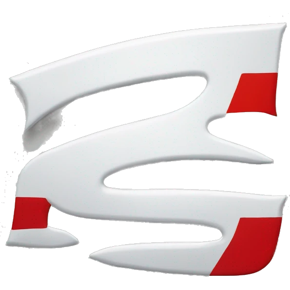 scuderia Ferrari logo emoji