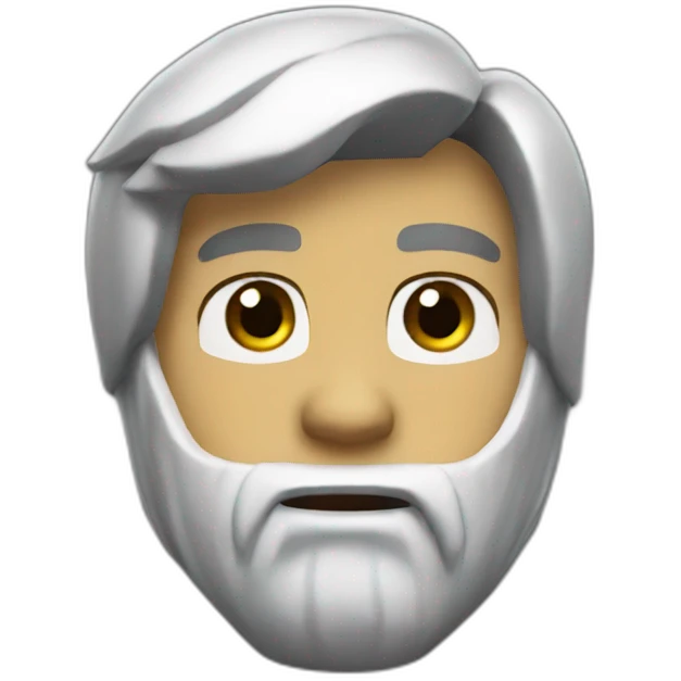  roblox emoji