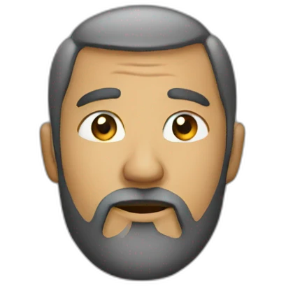 Eus emoji